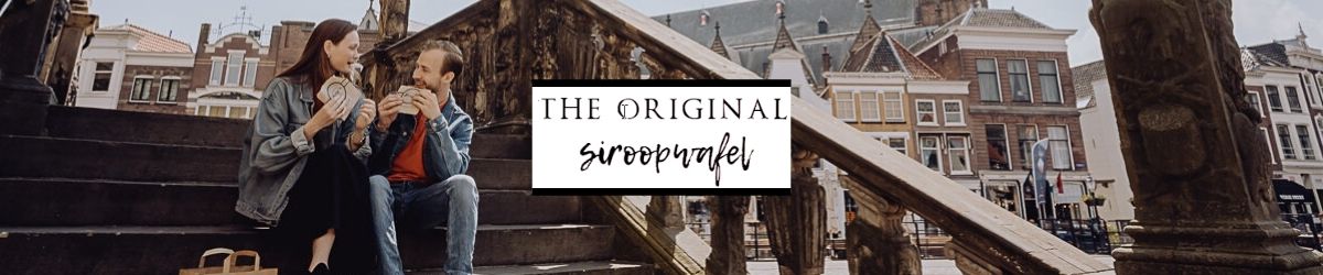 AssortimentHeaderImage-Assortiment